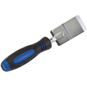 Attrezzo T4TUNE smonta pastiglie freno