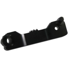 T4TUNE 520042 VARIATOR DISASSEMBLY WRENCH