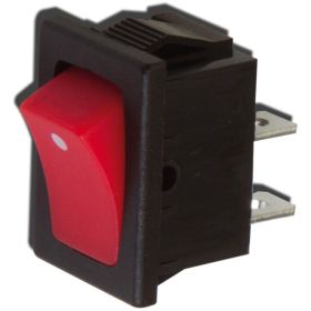 Universalschalter T4TUNE 190005