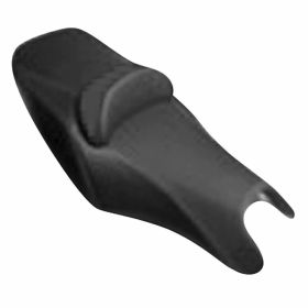 T4TUNE Black Seat Cover for Yamaha T-Max 500 2008