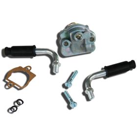PIECE RECHANGE CARBURATEUR T4TUNE 913099