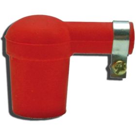 Zundkerzenstecker T4TUNE 161063