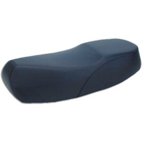 SELLE SCOOTER T4TUNE 561000