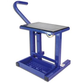 T4TUNE 520048  central lift stand