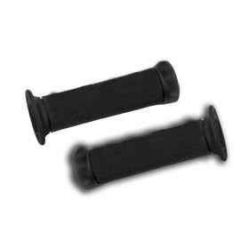 POIGNEE MOTO T4TUNE 341150
