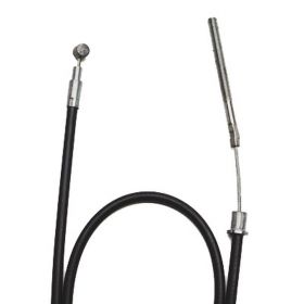 T4TUNE 150508 MOTORCYCLE BRAKE CABLE