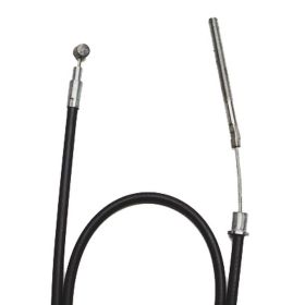 T4TUNE Hinterradbremskabel für Peugeot Fox