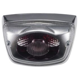 T4TUNE 404413 TAIL LIGHT MOTORCYCLE