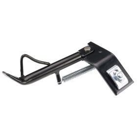 T4TUNE 370003 Motorcycle side stand
