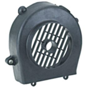 T4TUNE 083770 Fan cover