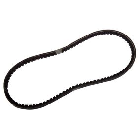 Cinghia trasmissione T4TUNE con tacca per Pgt 103 Spx-Rcx