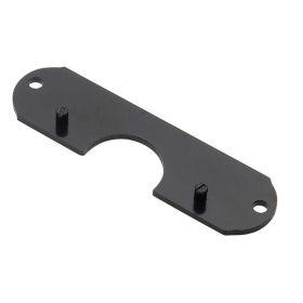 Blocca puleggia variatore T4TUNE per Mbk/Yamaha 50 4T