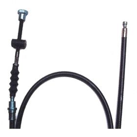 T4TUNE 150513 MOTORCYCLE BRAKE CABLE
