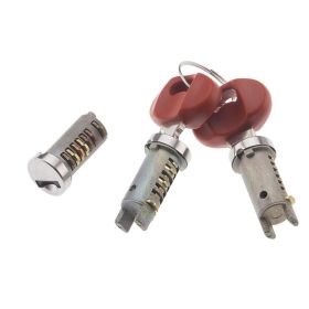 T4TUNE 298034 LOCKS KIT