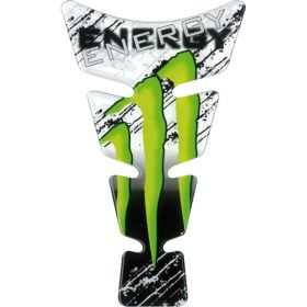 PROTEZIONE SERBATOIO ENERGY GREEN