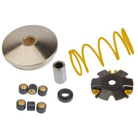 C4 Variator for Mbk Booster/Nitro