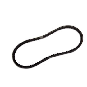 T4TUNE Transmission Belt with Notch for Peugeot 103 SP-MLV