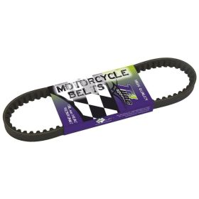 T4TUNE Drive Belt for Piaggio X7/X8/X9