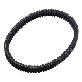 Cinghia trasmissione T4TUNE per Yamaha T-Max 530