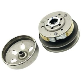 T4TUNE Clutch Kit D.112 Peugeot Tweet/Sym Fiddle 50 4T