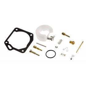 T4TUNE Vergaser Reparatursatz für Mbk/Yamaha