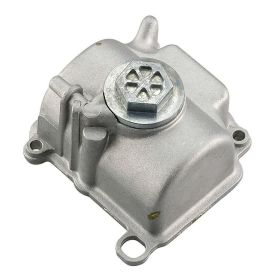 T4TUNE aluminum carburetor bowl with gasket for Pwk