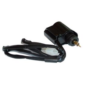 Kit starter elettrico T4TUNE per Mbk Booster