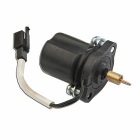 T4TUNE D.16 Kit de démarrage électrique pour 9.6355.0