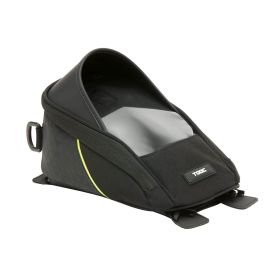Borsa serbatoio TAAC da 1,5 litri colore nero 230x140x120mm