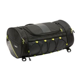 TAAC Tunnel Bag 35 liters black color 500x280x280mm