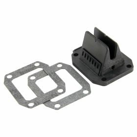 TASSINARI Vforce 3 Reed Pack 77x63x45 mm 4 Ventile