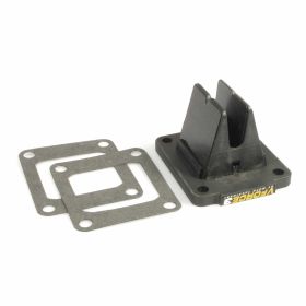 TASSINARI VFORCE 3 Reed-Paket 72x61x48 mm 4 Ventile ohne Stop