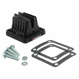 TASSINARI VForce Paket 4e 70x66x43 mm 8 Klappen