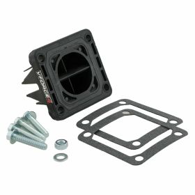 TASSINARI VForce Paket 4e 70x66x43 mm 8 Klappen