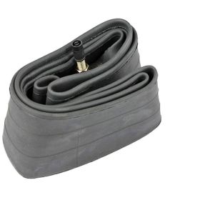 TDH 2 DAYS  MOTORCYCLE AIR CHAMBER