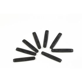 Leve smonta gomme bici TECHNOMOUSSE