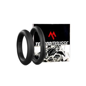 COPPIA MOUSSE ENDURO 90/90/21 + 140/80/18