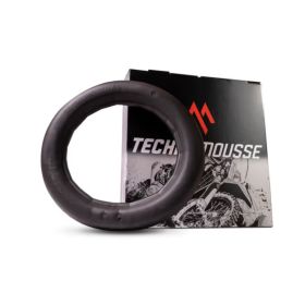 Mousse antiforatura TECHNOMOUSSE per Minicross posteriore 80/100/12