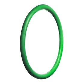Mousse antiforatura TECHNOMOUSSE MTB green constrictor 27,5 per e-bike e mtb
