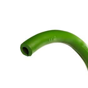 Mousse antiforatura TECHNOMOUSSE MTB green constrictor 27,5 plus per e-bike e mtb