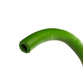 Mousse antiforatura TECHNOMOUSSE MTB green constrictor 29 per e-bike e mtb