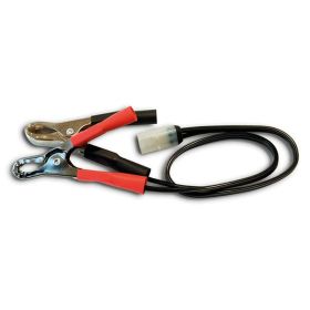 TM-74 Tecmate Batterieklemmen mit TM-Anschluss