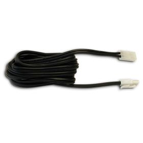 Tecmate TM73 Verlängerung 2,5 m für Optimate/Accumate