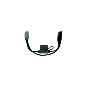 TM-77 Tecmate Connector für Optimate/Accumate