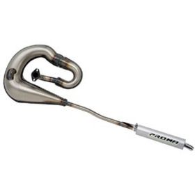 MOTORRAD AUSPUFF TECNIGAS 403753105