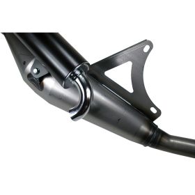 TECNIGAS TG060804011 MOTORCYCLE EXHAUST