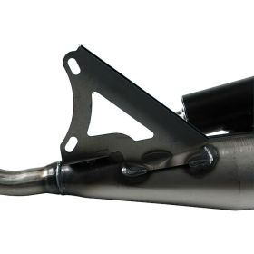 TECNIGAS TG0608375 MOTORCYCLE EXHAUST