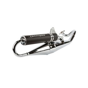 TECNIGAS TG0609250-RCR Motorcycle exhaust