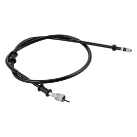 VICMA 56307R ODOMETER CABLE