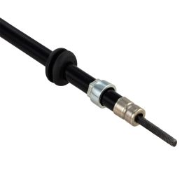 VICMA 56307R ODOMETER CABLE
